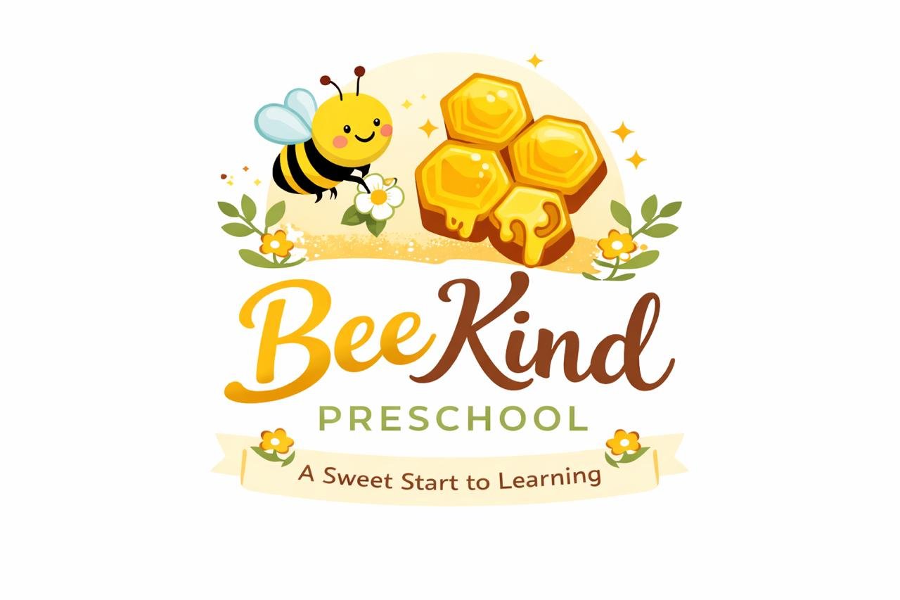 BeeKind Preschool